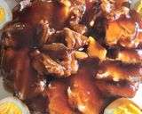 焼豚2019作り方6写真