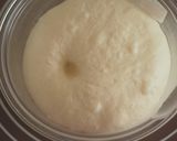＊もっちりとろける生食パン＊作り方11写真