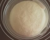 ＊もっちりとろける生食パン＊作り方10写真
