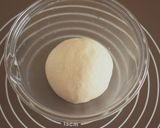 ＊もっちりとろける生食パン＊作り方9写真