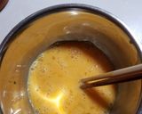 簡単！子供も食べやすい七草がゆ作り方1写真