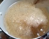 簡単！子供も食べやすい七草がゆ作り方2写真