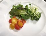 プロ直伝フライパン１つで豚バラの煮豚焼豚作り方5写真