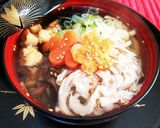 ★鶏胸肉de カフェ風ポケットサンド★作り方12写真
