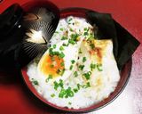 ★鶏胸肉de カフェ風ポケットサンド★作り方13写真