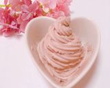 TOPS風チョコレートケーキ˚✧₊⁎作り方10写真