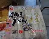 最速のかつみうどん作り方3写真