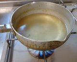 最速のかつみうどん作り方13写真