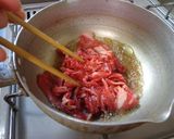 最速のかつみうどん作り方8写真