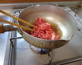 最速のかつみうどん作り方7写真