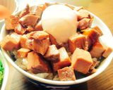 ずぼら向け!豚ヒレ肉の簡単チャーシュー作り方11写真