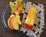 甘酸っぱくてスパイシーなエスニック焼き鳥作り方3写真
