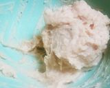 たまご不使用のチキンナゲット作り方3写真