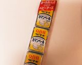 キャベツときのこのチャウダー作り方6写真