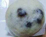 余った中華まんの皮で♡作り方2写真