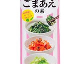 胡麻和えの素で！簡単きゅうりの胡麻和え作り方3写真