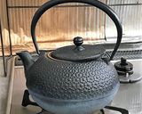 お肉ふわふわ♡我が家のメガ豚汁作り方1写真