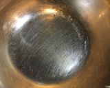 長いもとろろ作り方1写真