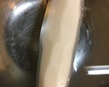 長いもとろろ作り方4写真