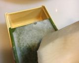 長いもとろろ作り方6写真