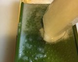 長いもとろろ作り方8写真