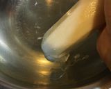 長いもとろろ作り方9写真