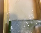 長いもとろろ作り方10写真