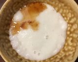 長いもとろろ作り方12写真