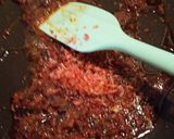 ✿红麻辣担担麺✿rev.0作り方6写真