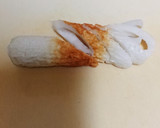 ちくわと胡瓜のツナマヨ和え作り方1写真