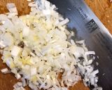 おばあちゃんの納豆作り方1写真