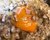 おばあちゃんの納豆作り方3写真