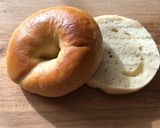 天然酵母・りんご酵母液〜粉種作りまで♡作り方38写真
