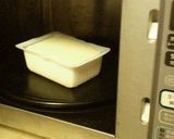 豆腐にあんかけ作り方2写真