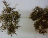 大根なます〖介護食の工夫付〗作り方5写真