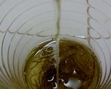 大根なます〖介護食の工夫付〗作り方10写真