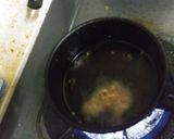 納豆好きにはたまらない!?納豆天ぷら作り方5写真