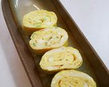 お弁当(1/8)ポークチャップ作り方2写真