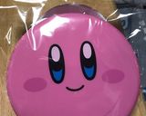 超簡単! 時短 星のカービィ キャラ弁作り方1写真