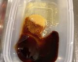 鶏もも肉とカシューナッツ炒め作り方1写真