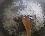 本格派！豚ひき肉&海老とトマトのトルタ♪作り方8写真