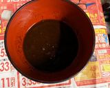 体ポカポカ海老とキャベツの味噌生姜炒め作り方3写真