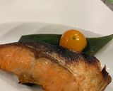きんかんの蜜煮作り方4写真