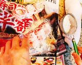 簡単☆ネギの肉巻き串カツ作り方2写真