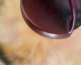 スペインオムレツ(残り物で簡単に)作り方8写真