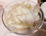 最終形態!簡単ボルシチカレードリア作り方3写真