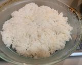 最終形態!簡単ボルシチカレードリア作り方6写真