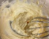 サクッとホロッと簡単チョコクッキー作り方6写真