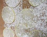 大根餃子作り方2写真
