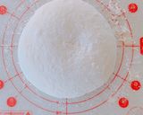 我が家のベーコンエピ*強力粉で!作り方2写真